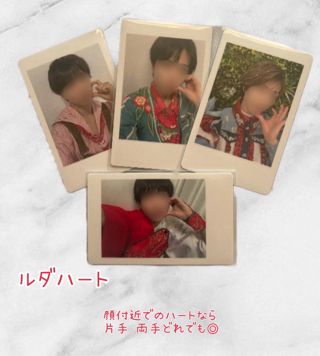 🥟 (@tktk_O74) / Posts / X