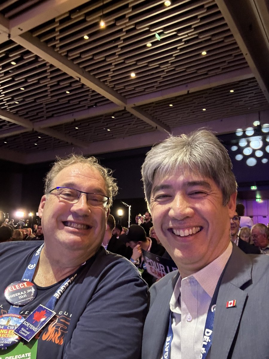 Steve Yamada tweet media