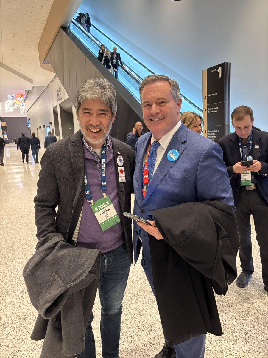 Steve Yamada tweet media