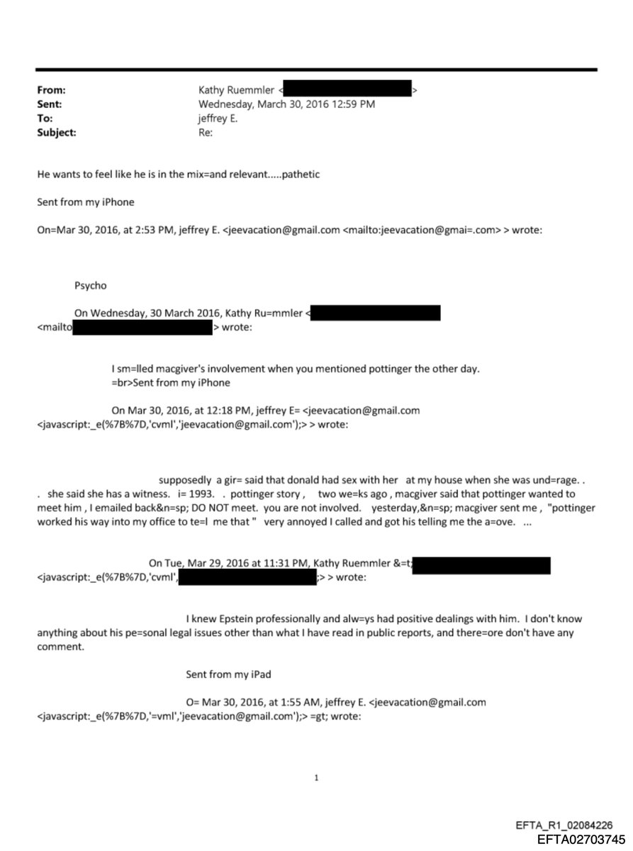 Sheldon Whitehouse tweet media