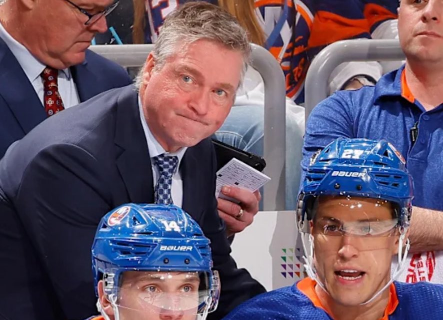 Ben Raby tweet media