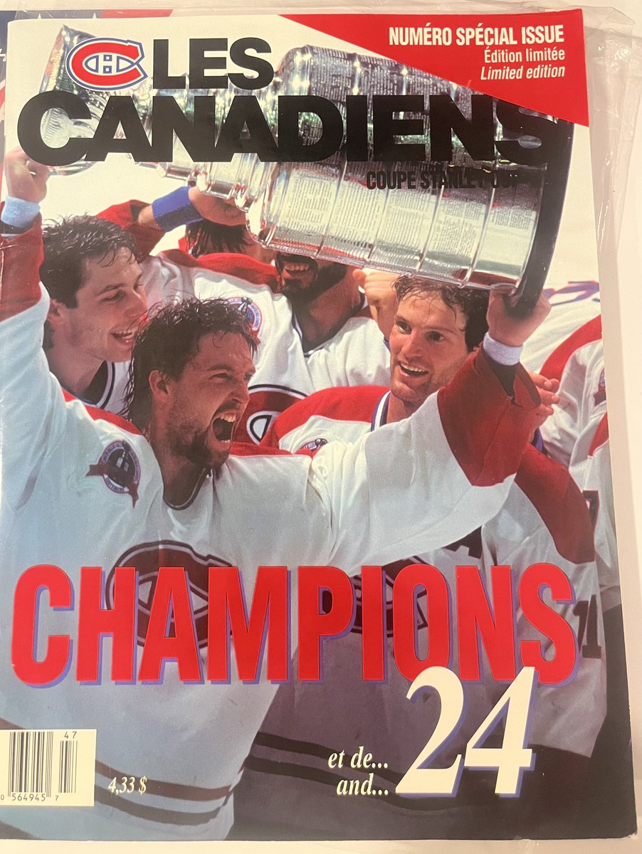 Ben Raby tweet media