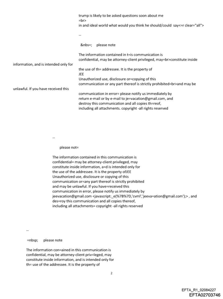 Sheldon Whitehouse tweet media