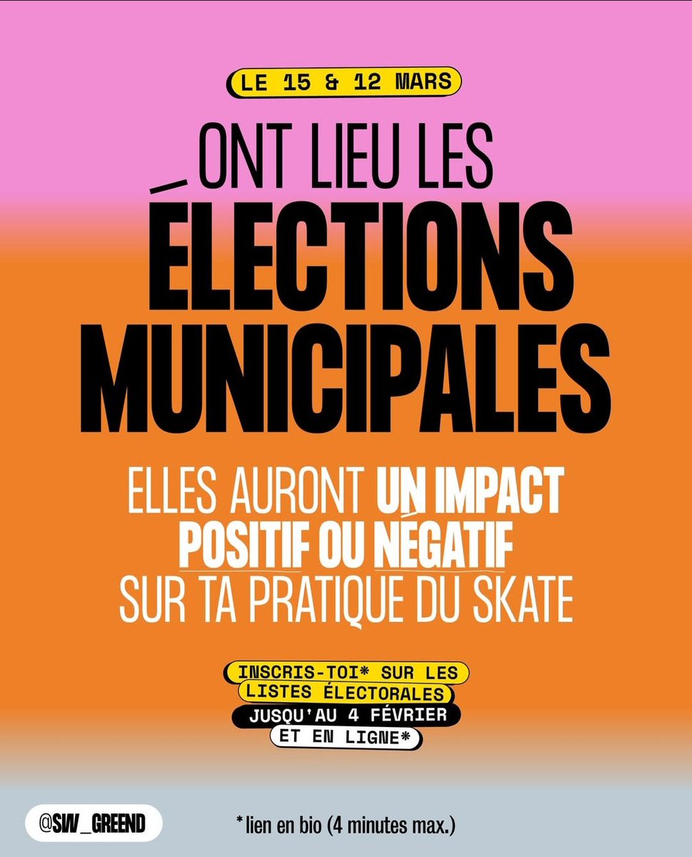 Matthieu Poumarède tweet media