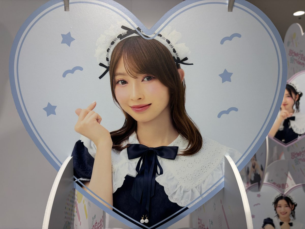 おはようございます💙 なんだかオーケストラでの感情がデカすぎたせい