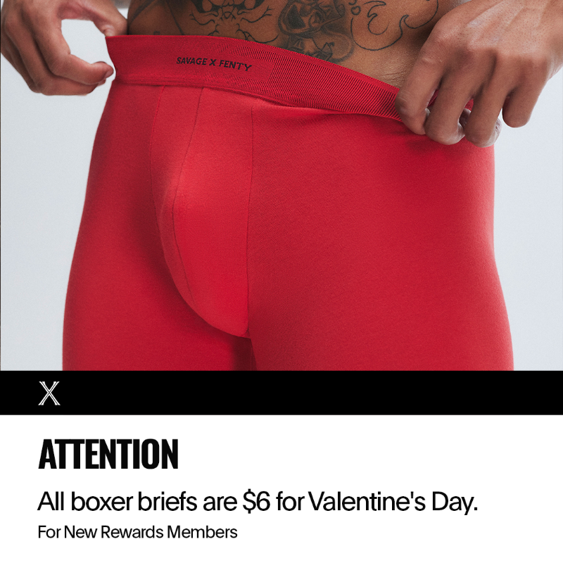 Don't miss out on this deal!