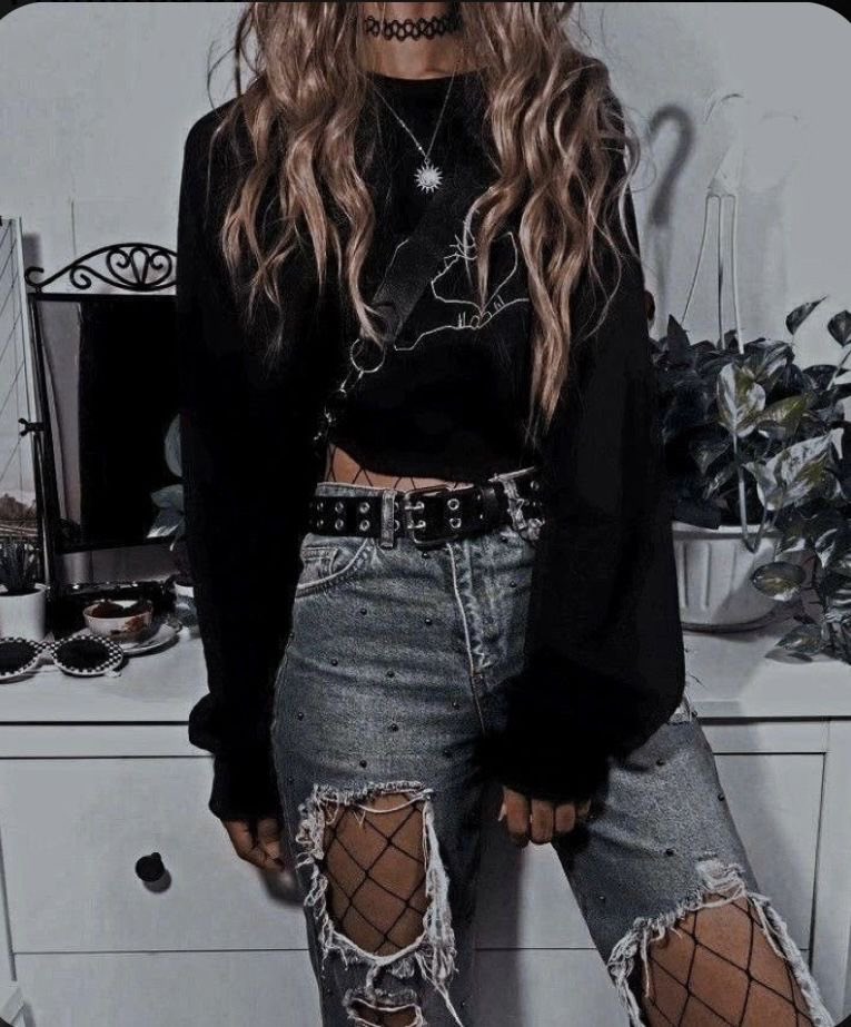 Seven Smith tweet media