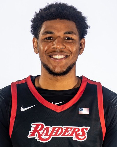 JUCOroundup's tweet image. Jonas Nichols (@jonasisit) has earned an offer from Northern Illinois 

6’3 Redshirt-Freshman Guard
NW Florida @NWFRaiders_MBB 
@CoachSteveDeMeo 

🔗 nwfraiders.com/sports/mbkb/20…