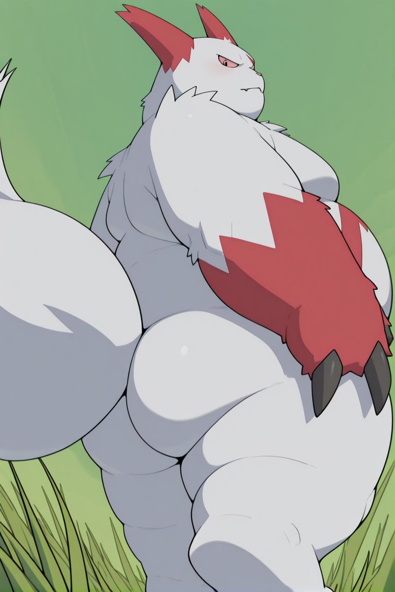 Justa Chub tweet media