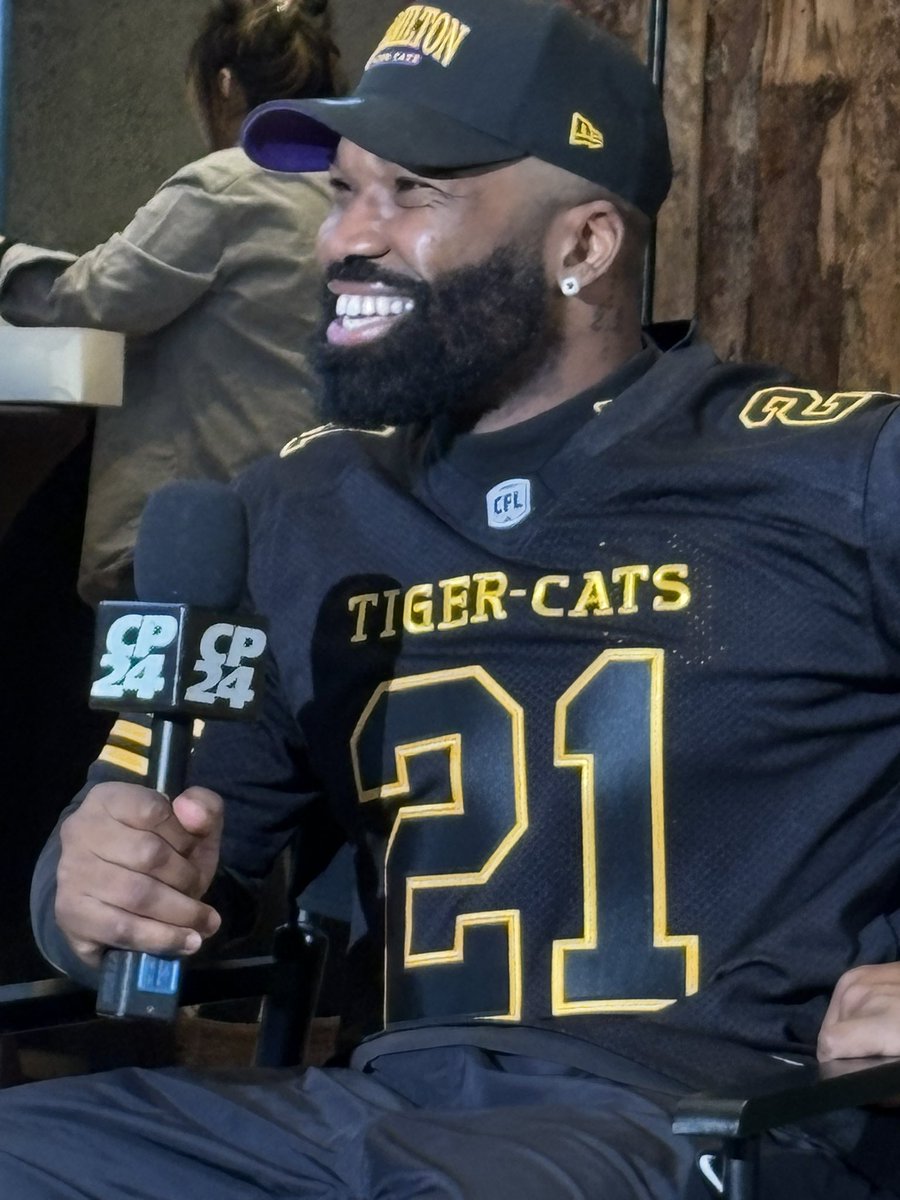 Simoni Lawrence tweet media