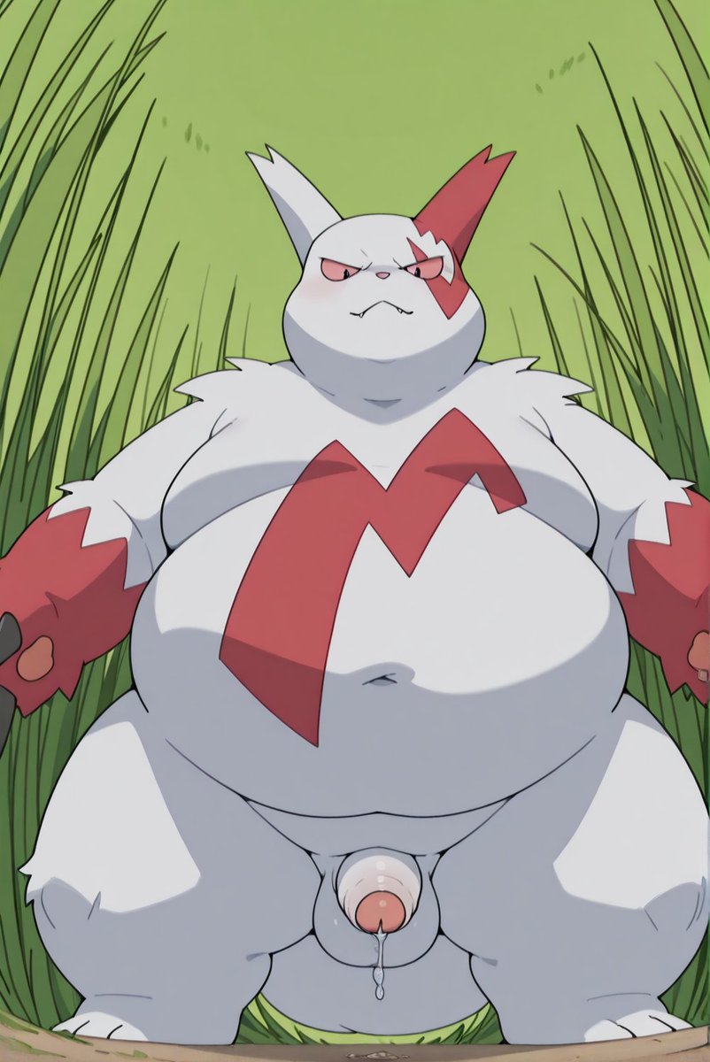 Justa Chub tweet media