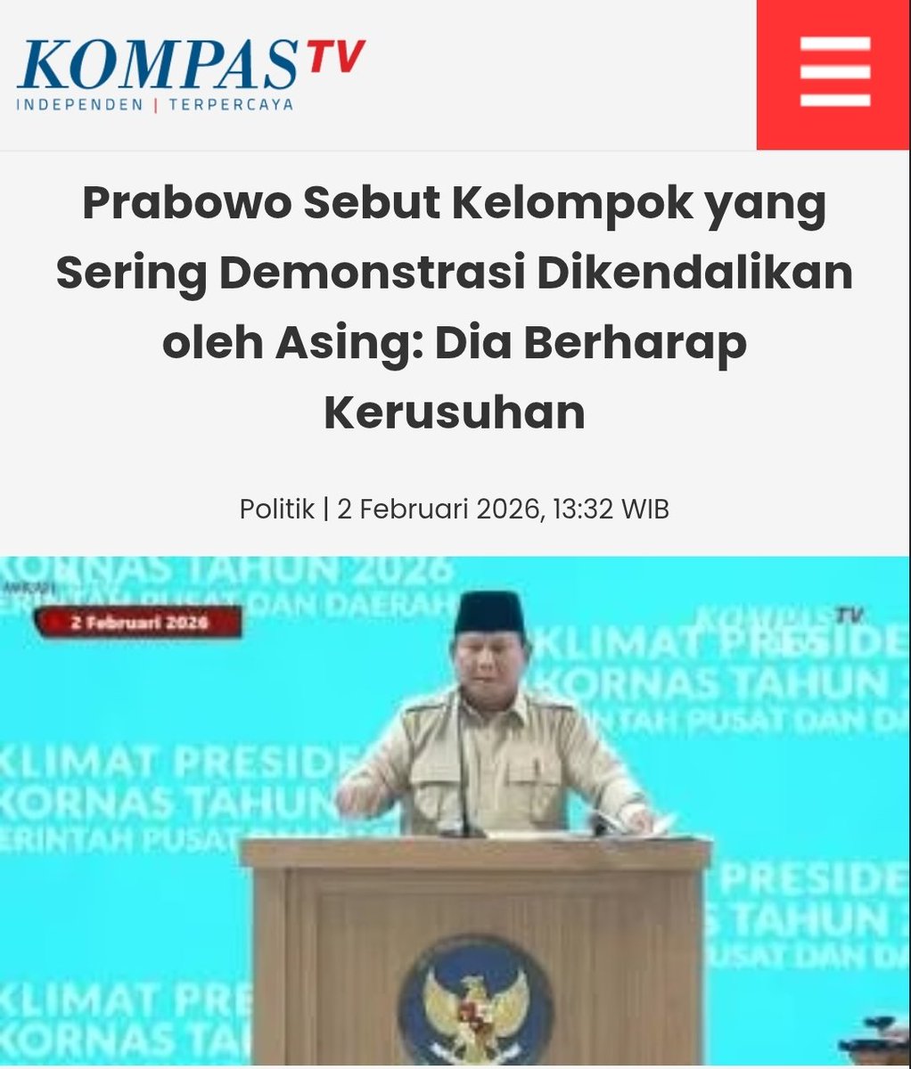 ARSIPAJA's tweet image. 