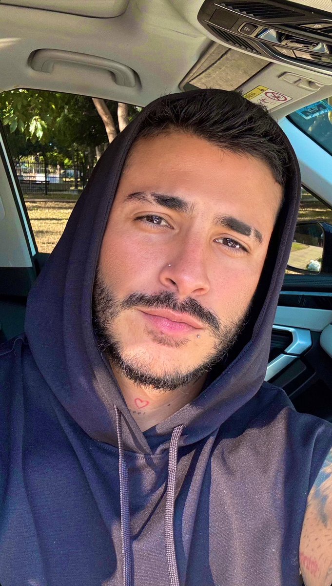 My phone wallpaper 😍