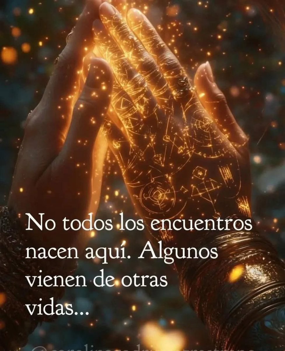 Yurani Hernández tweet media