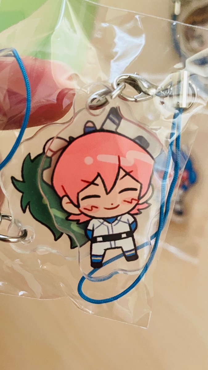 toumei 🫧⚓️ tweet media