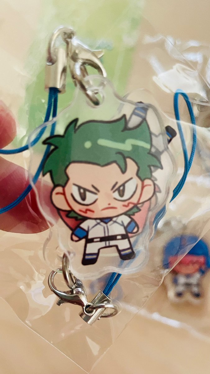 toumei 🫧⚓️ tweet media