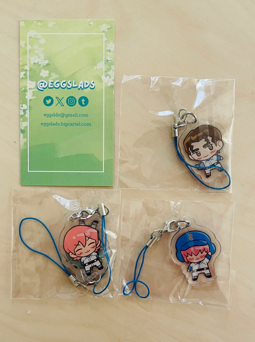 toumei 🫧⚓️ tweet media