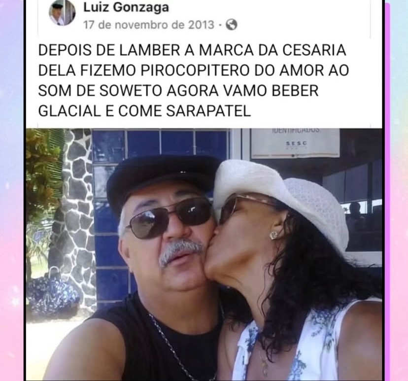 De repente fico rindo atoa sem saber porque 🧡✨💐
