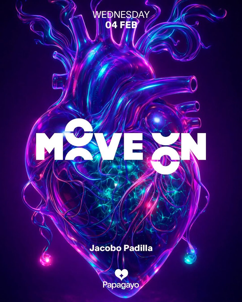 Jacobo Padilla tweet media