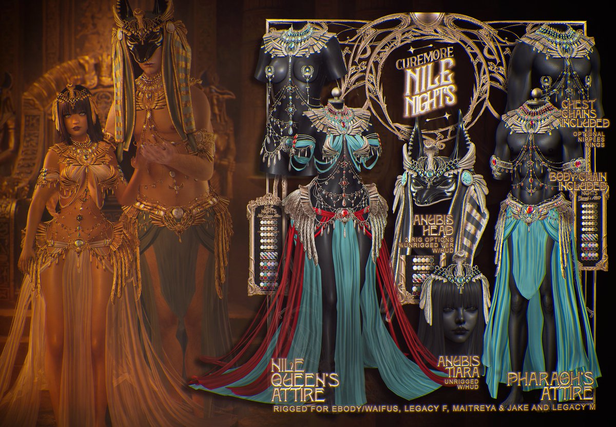 Moon amore tweet media