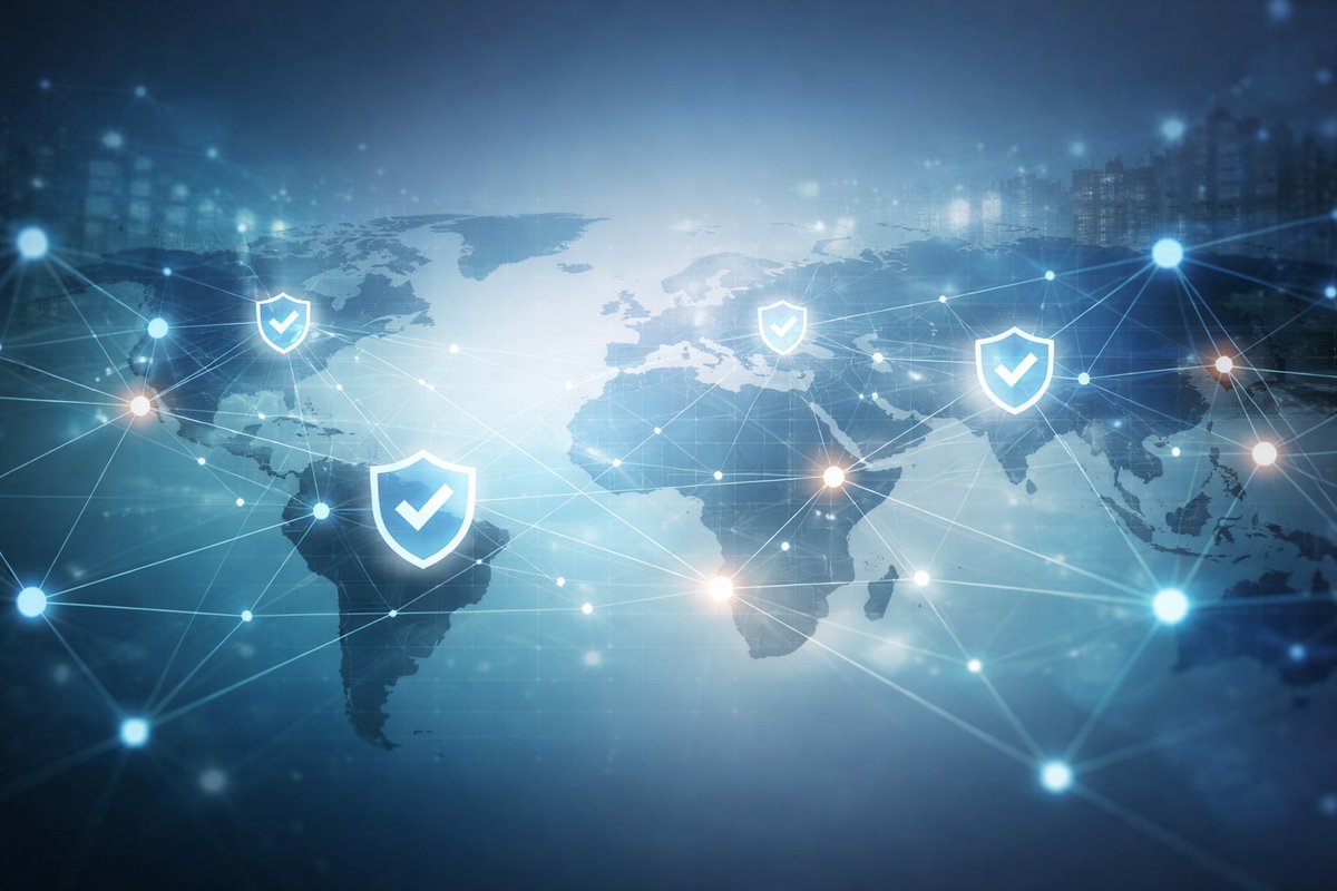 Senzing, Inc. tweet media