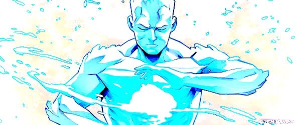 ⊗𝐁𝐨𝐛𝐛𝐲❄️ tweet media