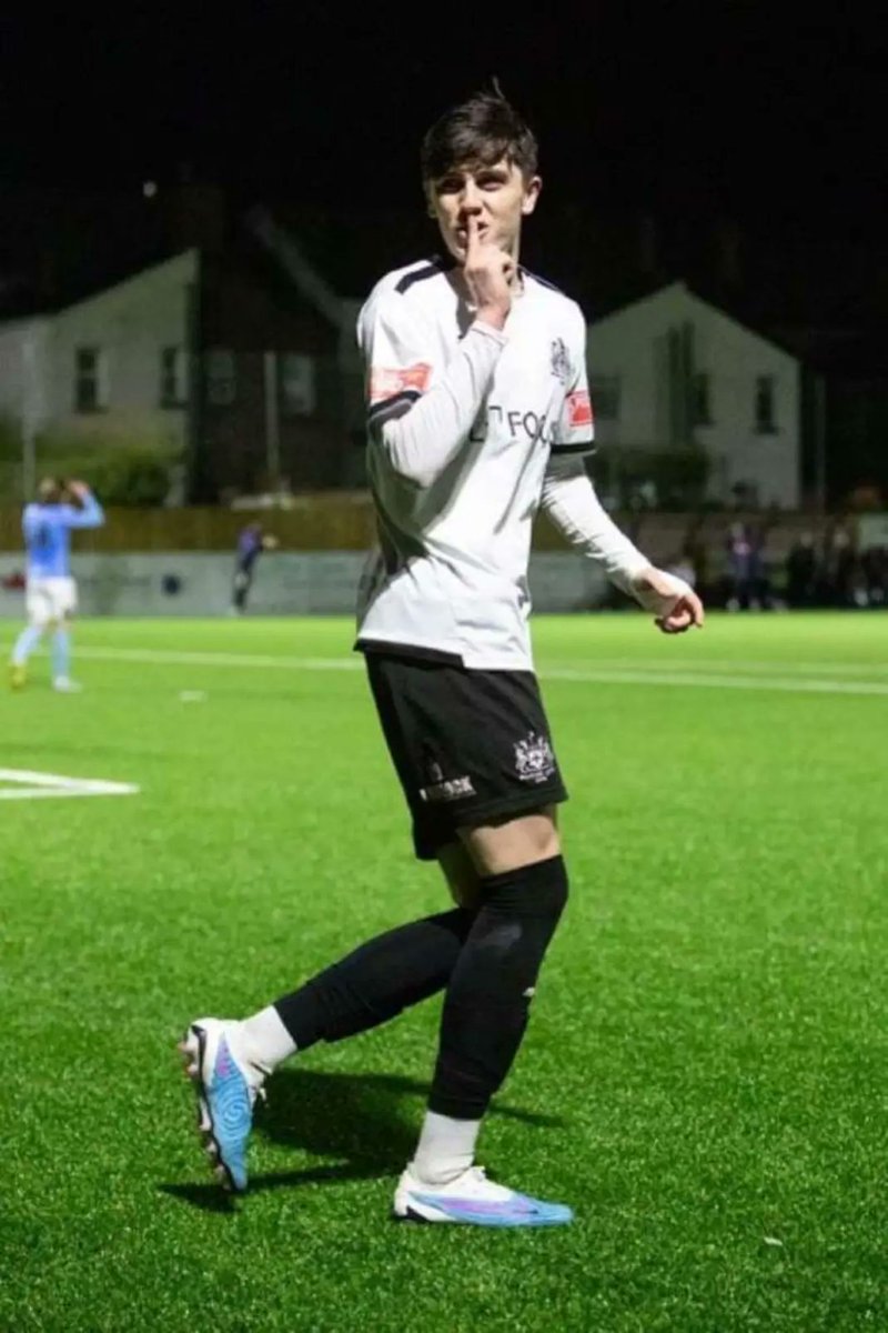 Surely it's time to come home now!