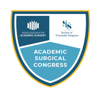 Duke Surgical Oncology tweet media