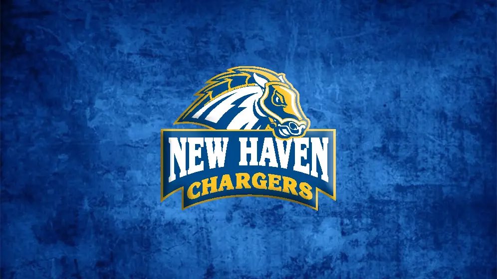 Xavier O’Brady tweet media