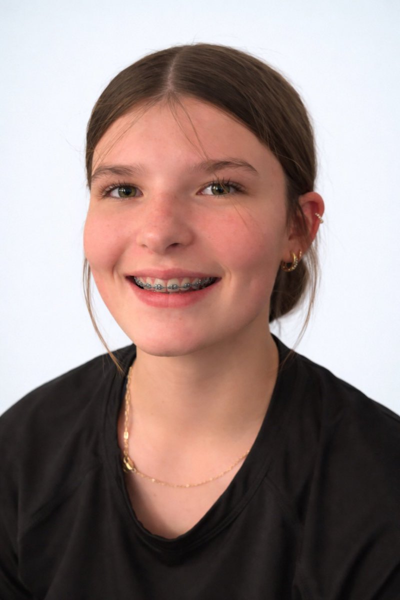 Allen Foster tweet media