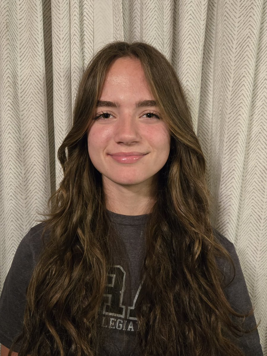 Allen Foster tweet media