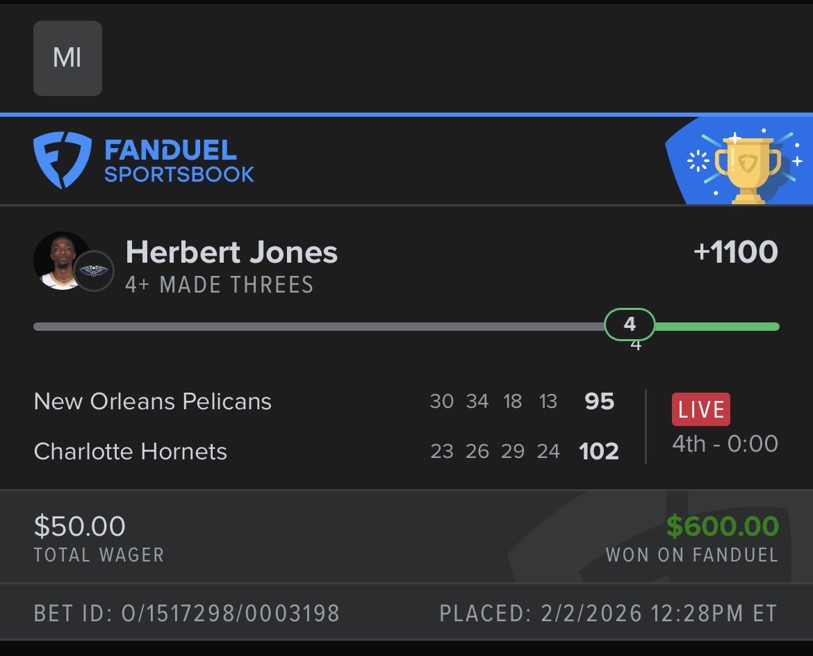 randy ☆ tweet media