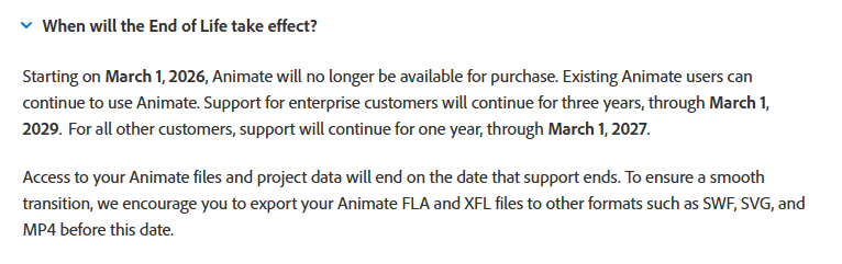 Studio 64 Bits - youtube.com/64bits tweet media