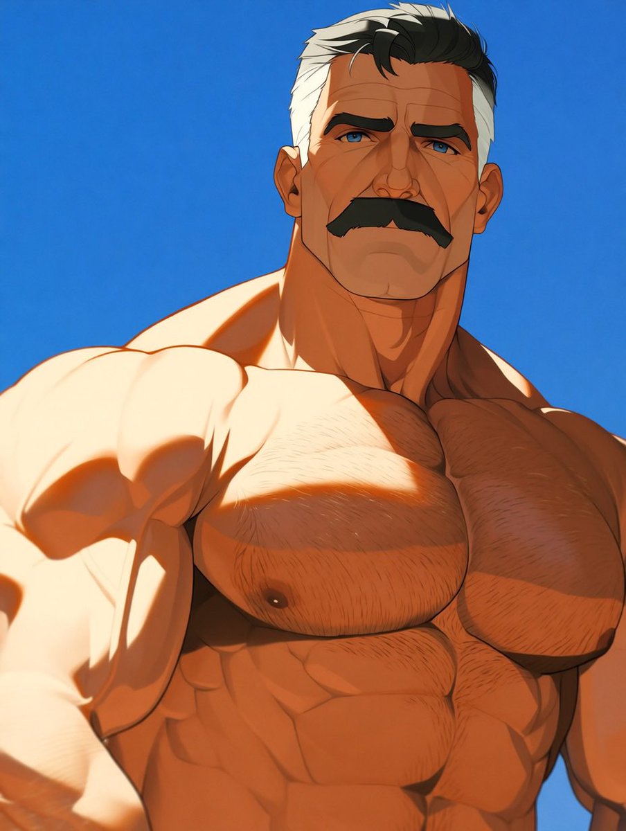 𝐍𝐨𝐥𝐚𝐧 tweet media