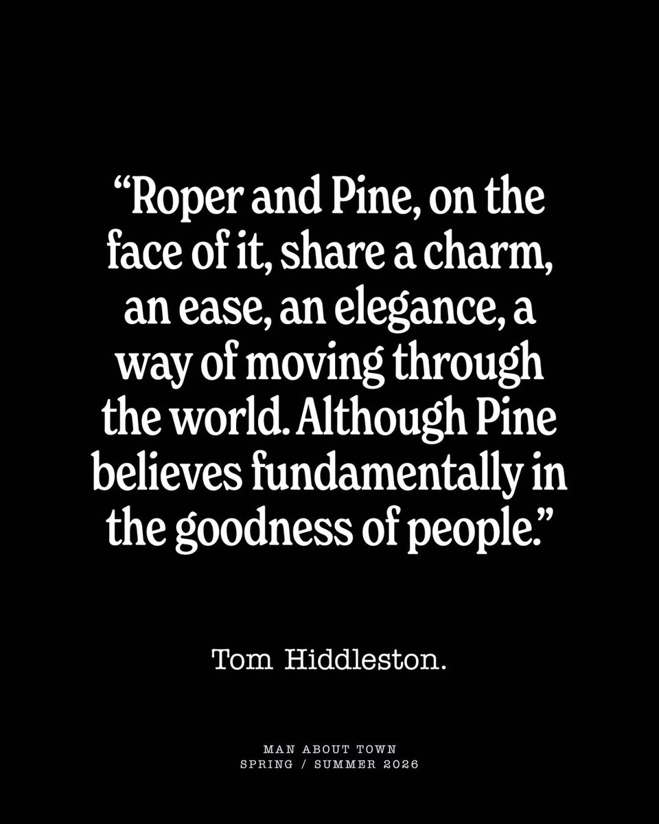 Tom The Next Level tweet media