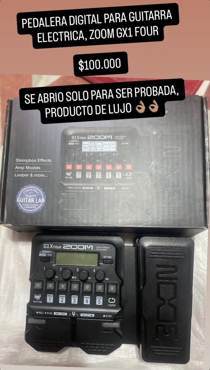 amigos favor les agradezco ayudarme a compartir 🫶🏾👌🏽