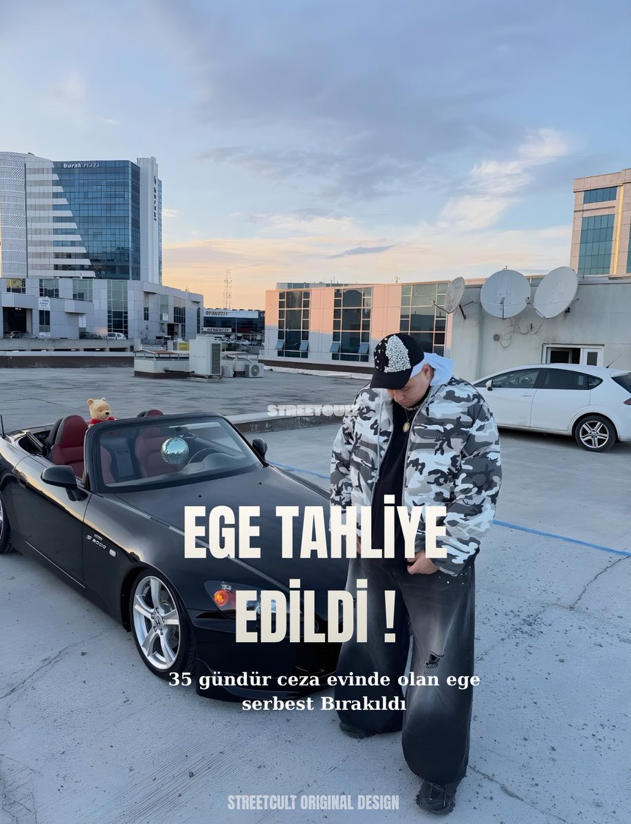Ege freee