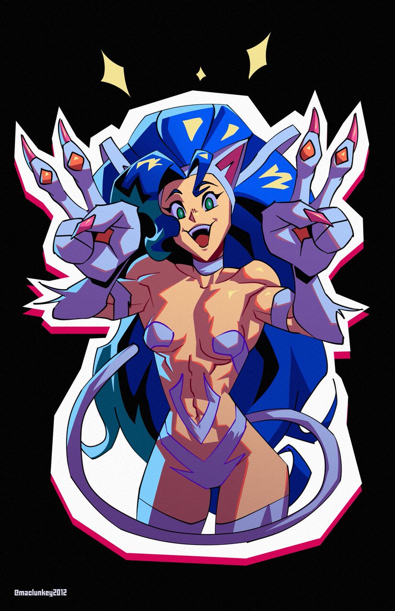 maclunkey2012 tweet media