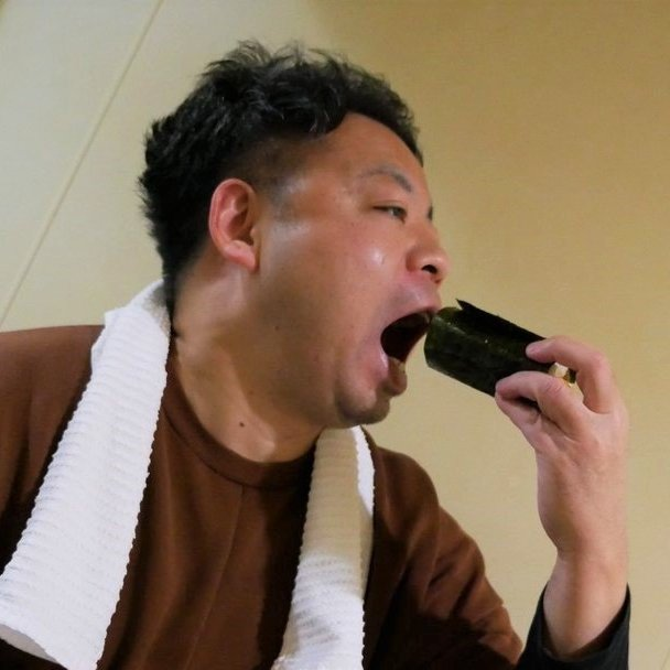 takidon2018's tweet photo. 今年の恵方は、南南東～。 https://t.co/TXxGfbCHda