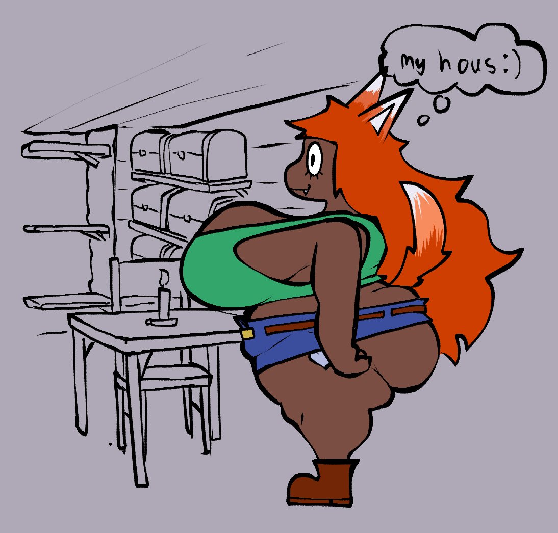 Steadmond Slick (@steadmondslick) on Twitter photo 