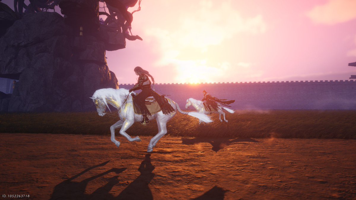 averilmey's tweet photo. inspired from this screenshot with my friend, i felt as a kid full of joy just running around with unstoppable happy laughter https://t.co/4K81r5JjZS