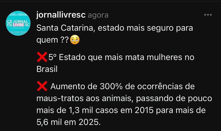 Estado mais seguro para quem ???

FEDERALIZAÇÃO DO CASO ORELHA 

#FEDERALIZAÇÃODOCASOORELHA