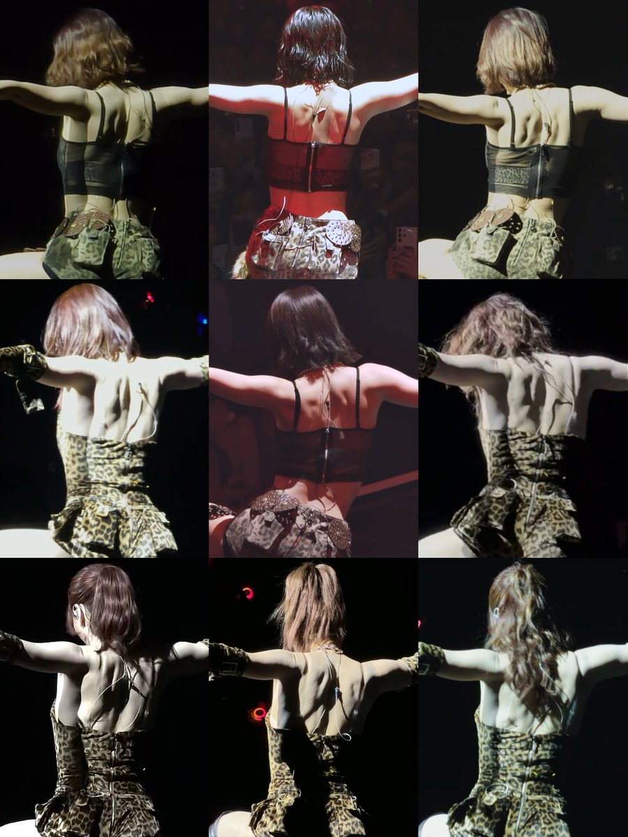 ْ (@twmmily) on Twitter photo 