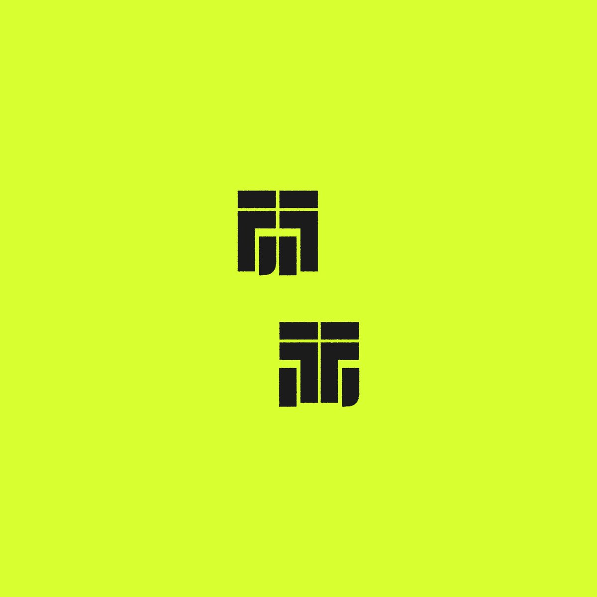 xni2B's tweet photo. 開示 https://t.co/14NDowD5Fl