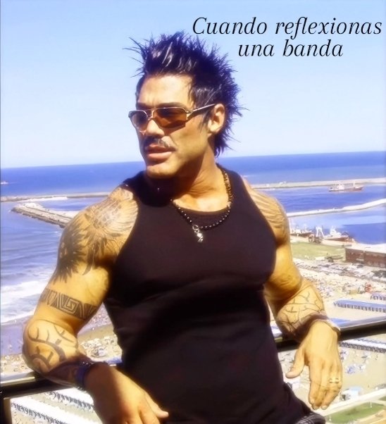 ELCHOMBAPOLO (@chombapolo) on Twitter photo 