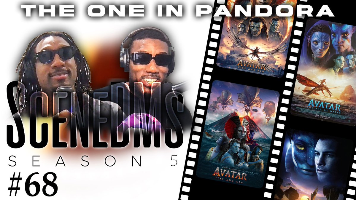 Duane OFT Notice tweet media