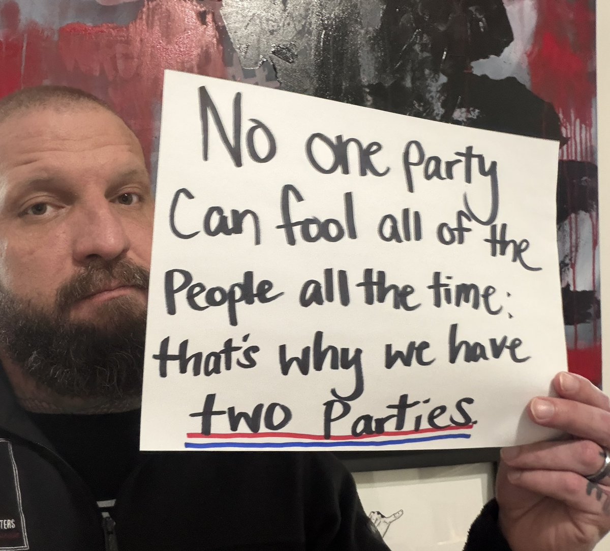 BlackRifle Co (not coffee) (@blackrifle_co) on Twitter photo 