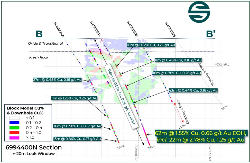 Joshua Baker tweet media