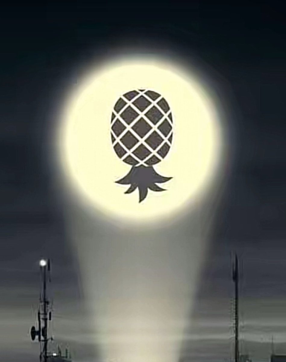 Pareja♀️♂️martinez♠️👠 (@carlosmaria40) on Twitter photo 