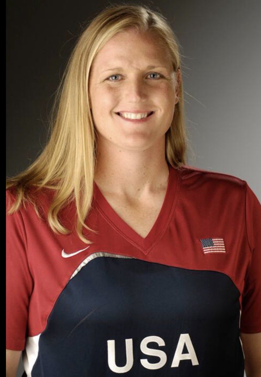 Happy Catchers Day!!! Here are 4 of my favorites. <a href="/StaceyNuveman/">Stacey Nuveman Deniz</a> <a href="/atwood_reese/">Reese Atwood</a> <a href="/joceyerickson/">Jocey Erickson</a> <a href="/reagainz/">Reagan Glanz</a> <a href="/DiamondAddicts/">Diamond Addicts</a> <a href="/SoftballDown/">Down South Softball</a> <a href="/FREEDOMSBFL/">FREEDOM SOFTBALL</a> <a href="/CAASoftballAdv/">Coach Jennifer Turner</a> <a href="/AshleyWadeUNCW/">Ashley Wade</a> 
<a href="/Coach_TMeds/">Tonya Medders</a> <a href="/CoachZacShaw/">Zac Shaw</a> <a href="/kianarae20/">Kiana Quolas</a> <a href="/Coach_JMiller/">James Miller</a> <a href="/CoachBBuchanan/">Bobby Buchanan</a> <a href="/coachrwalker11/">Rick Walker</a> 
#co2030